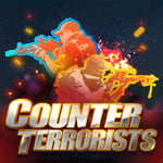 Counter Terrorists