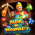 Mine of Prosperity